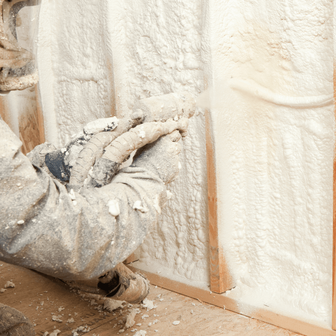The Role of Mechanical Insulation in Hospitals: Ensuring Safety and Efficiency