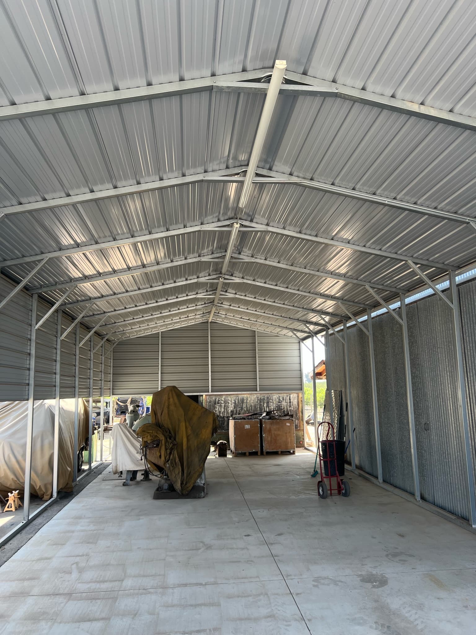 Pipe Insulation in California: Why It’s Essential for Energy Efficiency & Protection