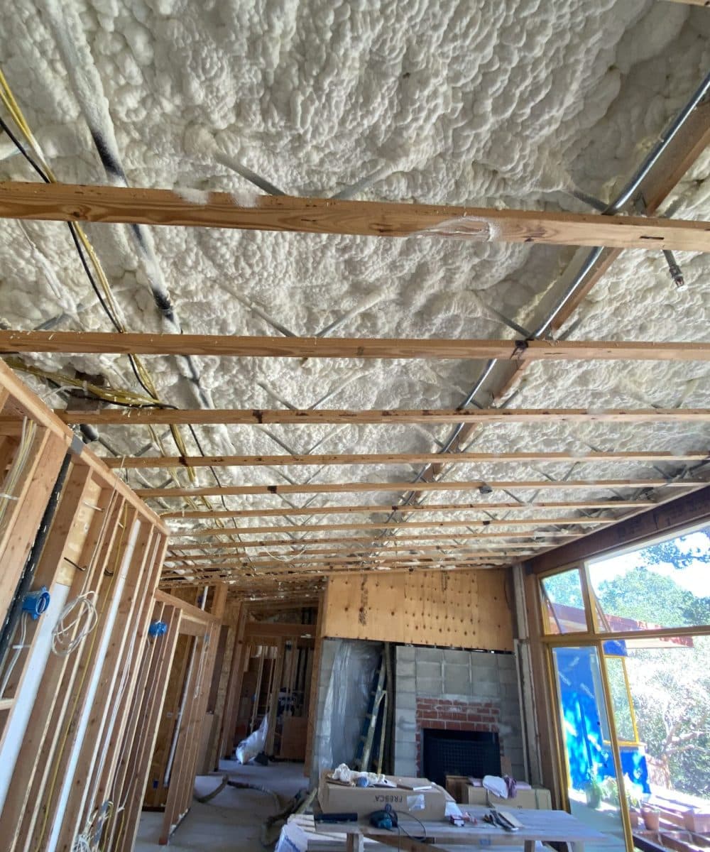 Carmel Custom Home