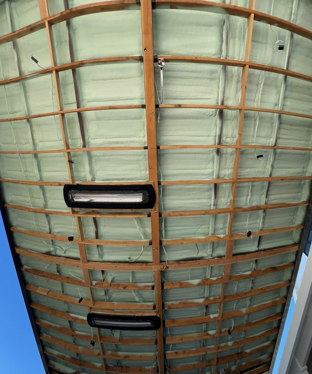 IMG_4470