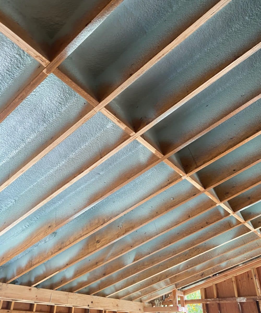 Industrial Insulation Services in California - A.S.I. Inc.