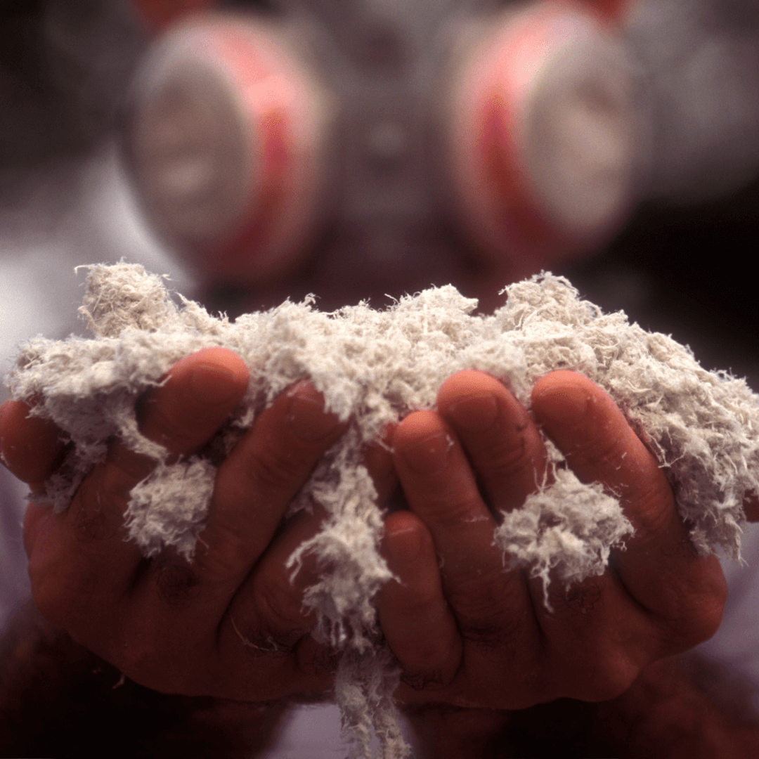5 Warning Signs Your Commercial Building Needs Asbestos Abatement