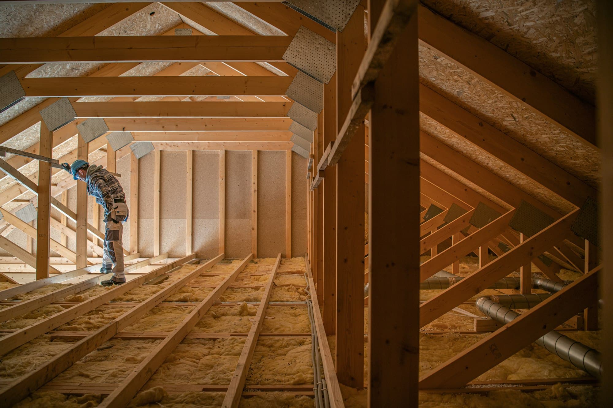 The Importance of Asbestos Removal for School Districts: Ensuring Safety and Compliance