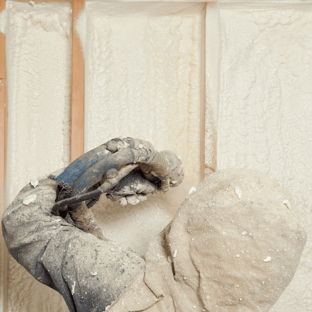 Mechanical Insulation for Wineries: Energy Efficiency and Cost Savings