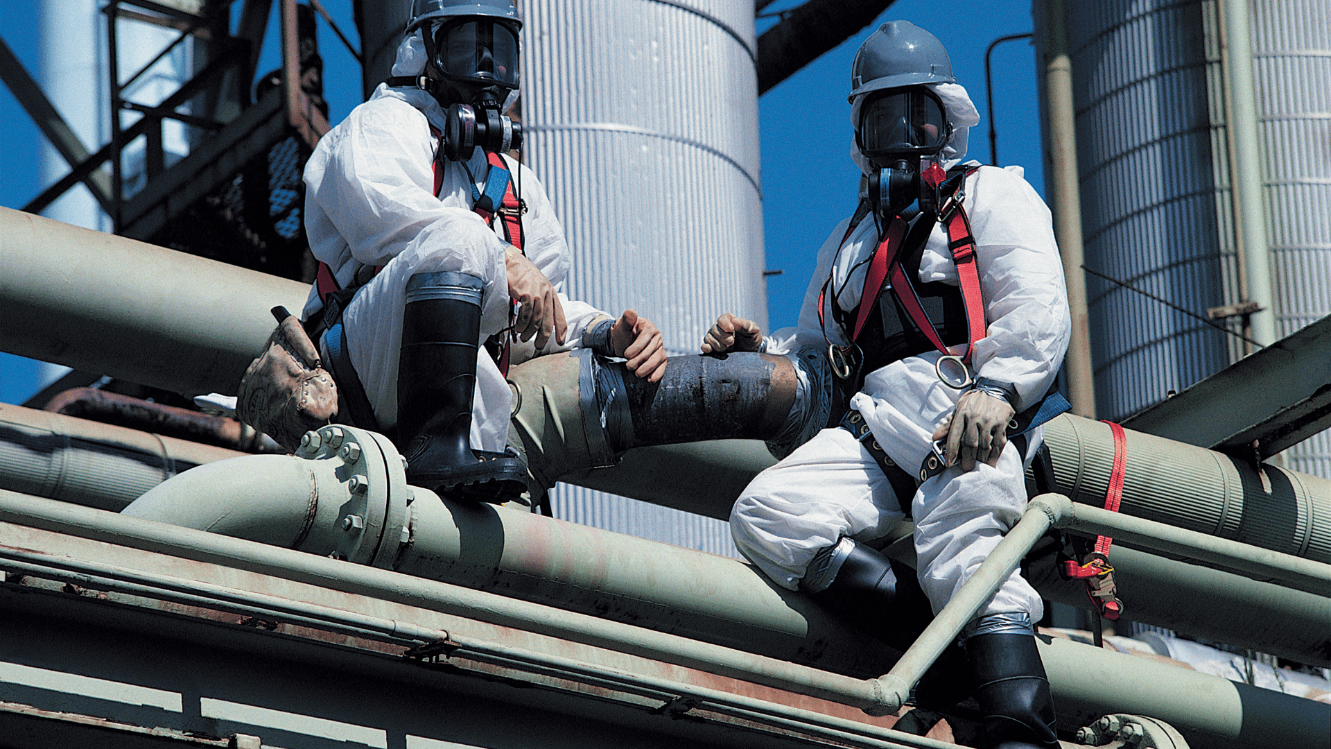 Asbestos Abatement Process Explained: What Homeowners Should Expect