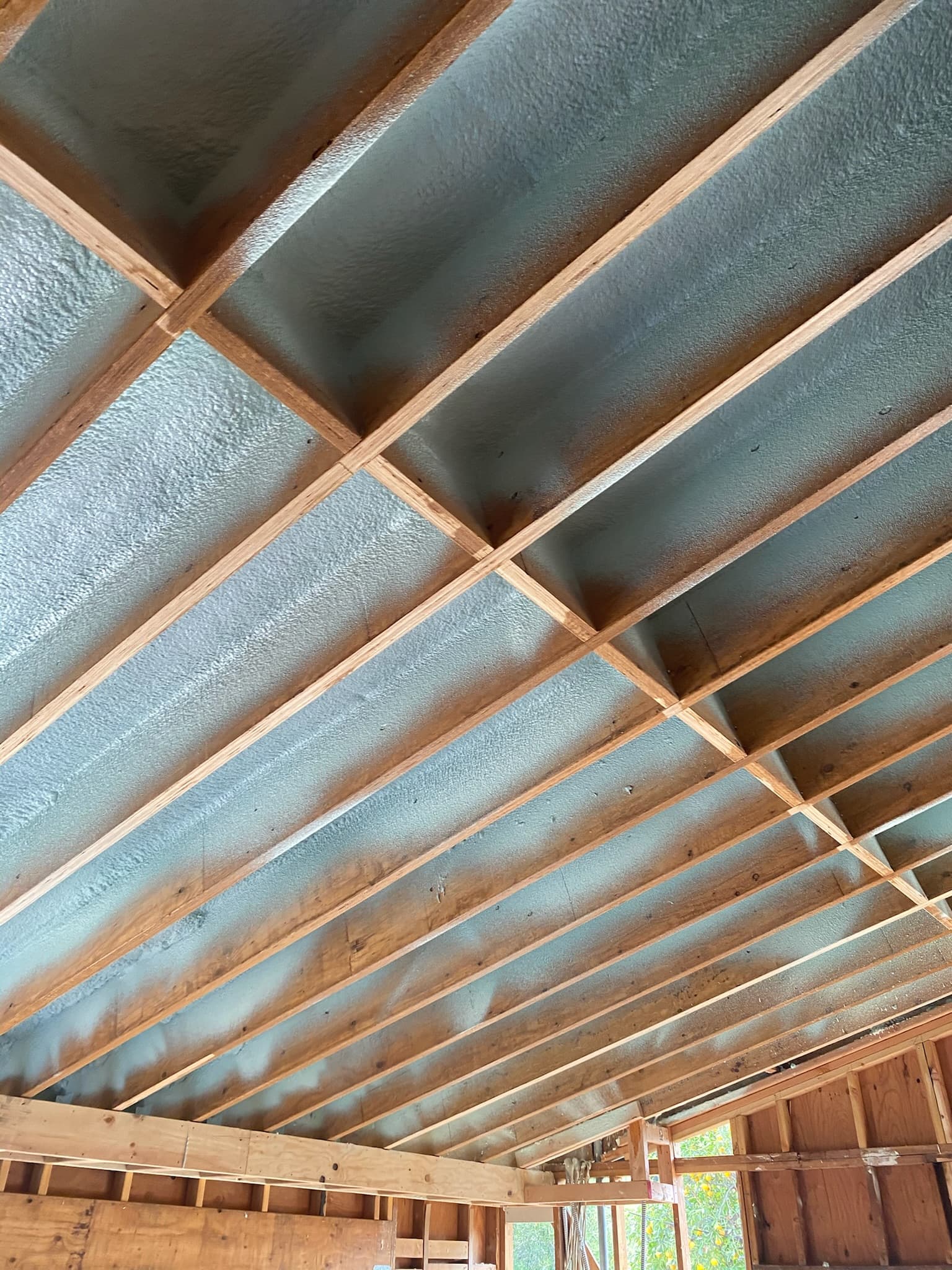 Industrial Insulation: Maximizing Efficiency and Safety for Businesses in California