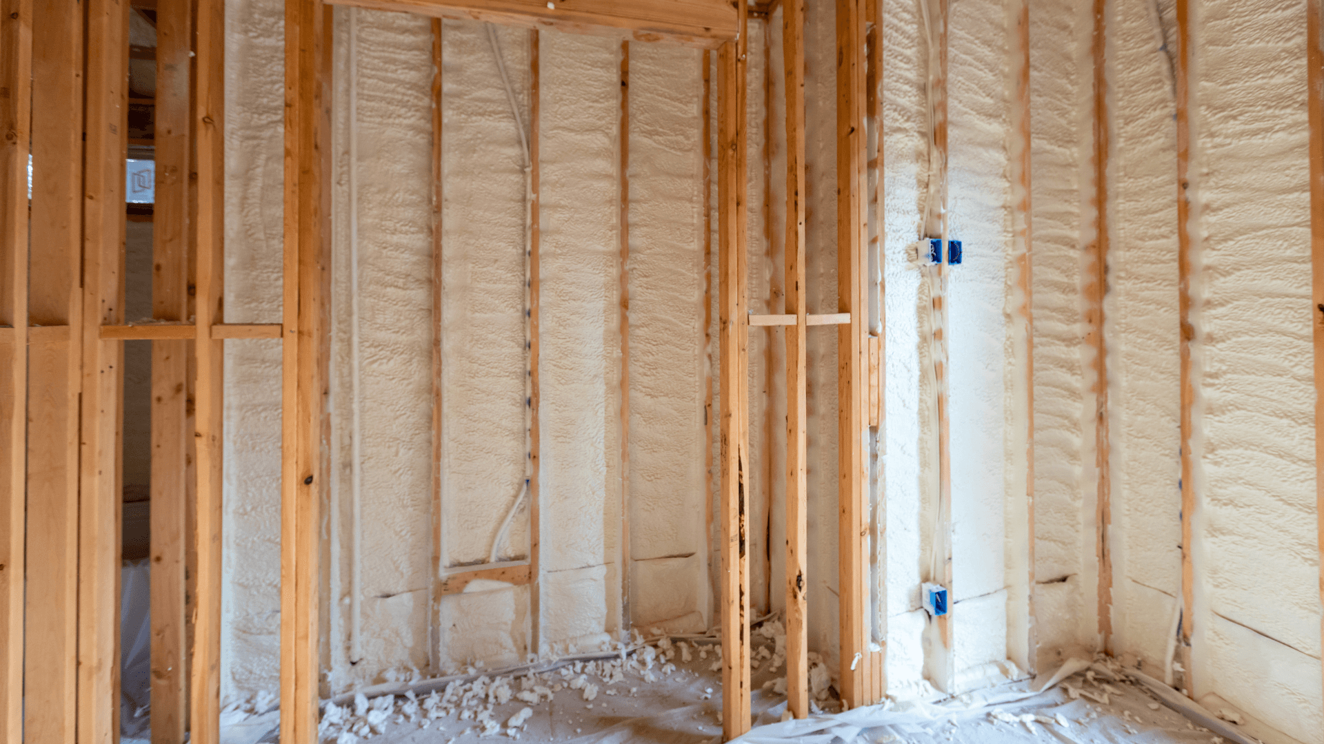 How Mechanical Insulation For Breweries Can Reduce Energy Costs