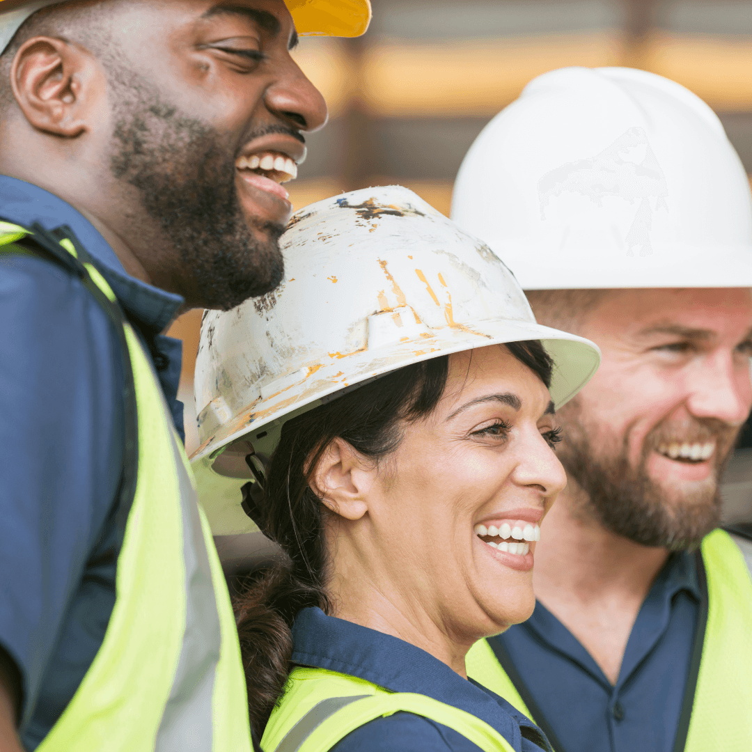 Protect Your Family: Why Lead Removal is Essential for California Homes